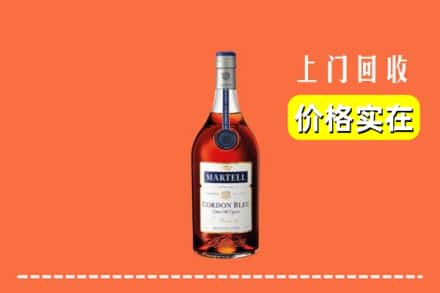 诚信求购:铜仁市松桃高价回收蓝带